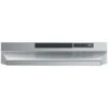 Broan Ada F40000 Series 30" Stainless Steel Convertible Under-cabinet Range Hood 2 Broan Ada F40000 Series 30" Stainless Steel Convertible Under-cabinet Range Hood -KitchenAid Shop 0084768d d7d2 4db9 b3a1 92eec2176dc6