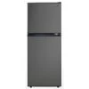 Danby 4.7 Cu.ft Compact Refrigerator - Black 1 Danby 4.7 Cu.ft Compact Refrigerator - Black -KitchenAid Shop 0097f136 1b63 4c34 a9e2 2e3bc8ebeb2b