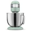 Cuisinart - Precision Master 5.5 Quart Stand Mixer - Agave Green 2 Cuisinart - Precision Master 5.5 Quart Stand Mixer - Agave Green -KitchenAid Shop 00df5066 888c 56e3 8e27 45cadc25da44