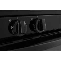 Amana - 5.1 Cu. Ft. Freestanding Gas Range With Bake Assist Temps - Stainless Steel 26 Amana - 5.1 Cu. Ft. Freestanding Gas Range With Bake Assist Temps - Stainless Steel -KitchenAid Shop 013ec773 0648 58cd bc97 edbee9a20920