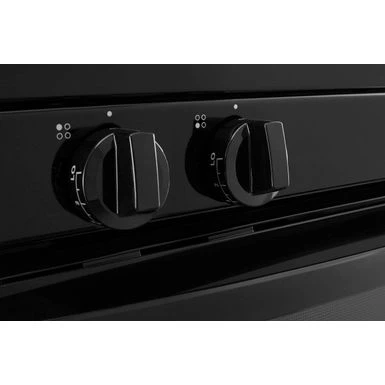 Amana - 5.1 Cu. Ft. Freestanding Gas Range With Bake Assist Temps - Stainless Steel 13 Amana - 5.1 Cu. Ft. Freestanding Gas Range With Bake Assist Temps - Stainless Steel - Image 11