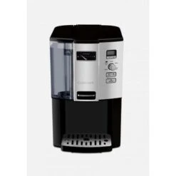 Cuisinart Coffee On Demand 12-cup Programmable Coffeemaker