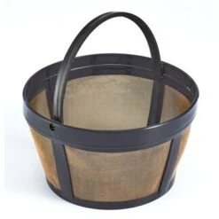 Brim - Triple Brew 12-Cup Coffee Maker - Stainless Steel/Black 23 Brim - Triple Brew 12-Cup Coffee Maker - Stainless Steel/Black -KitchenAid Shop 01e2dcdf 1b24 592f ab72 8c32f2a7160e