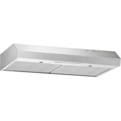 Whirlpool - 30" Externally Vented Range Hood - Stainless Steel 21 Whirlpool - 30" Externally Vented Range Hood - Stainless Steel -KitchenAid Shop 01ea1b8b 4c41 5bf0 a17f 54b3eb0b1c04