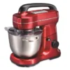Hamilton Beach - 7 Speed 4qt Stand Mixer Red 1 Hamilton Beach - 7 Speed 4qt Stand Mixer Red -KitchenAid Shop 02194c39 2a12 4660 b6f4 3e87ecceb642