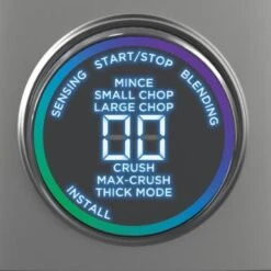 Ninja - Detect Power Blender Pro With BlendSense Technology + 72oz. Pitcher - Silver 15 Ninja - Detect Power Blender Pro With BlendSense Technology + 72oz. Pitcher - Silver -KitchenAid Shop 027737f0 d858 594d 86e6 1f17f158dd47