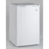 Avanti 4.4 Cu. Ft. White Counterhigh Refrigerator 1 Avanti 4.4 Cu. Ft. White Counterhigh Refrigerator -KitchenAid Shop 04181fa1 1488 4924 b7a8 39bd052c3da7