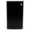 Avanti 3.3 Cu. Ft. Black Compact Refrigerator 2 Avanti 3.3 Cu. Ft. Black Compact Refrigerator -KitchenAid Shop 04ed8f5f 9ece 4817 888d 485e1b64c72d