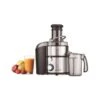 Brentwood 700 Watt Power Juice Extractor With Stainless Steel Body - Black 2 Brentwood 700 Watt Power Juice Extractor With Stainless Steel Body - Black -KitchenAid Shop 060598f2 d7eb 4982 a965 6d776ccd7361