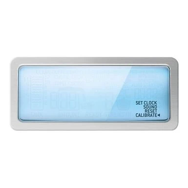 Breville The Grind Control Stainless Steel Coffee Maker 12 Breville The Grind Control Stainless Steel Coffee Maker - Image 10