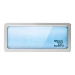 Breville The Grind Control Stainless Steel Coffee Maker 22 Breville The Grind Control Stainless Steel Coffee Maker -KitchenAid Shop 06952b7b 9507 4785 a576 9554dcfc534f