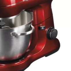 Hamilton Beach - 7 Speed 4qt Stand Mixer Red 13 Hamilton Beach - 7 Speed 4qt Stand Mixer Red -KitchenAid Shop 06a45c6c 3c25 4abd b4d6 d90bce172ddd
