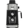 Bella Pro Series - Steam Espresso Machine - Black 2 Bella Pro Series - Steam Espresso Machine - Black -KitchenAid Shop 08f8fb06 6aea 5b21 8bd6 0300e4e5df6f