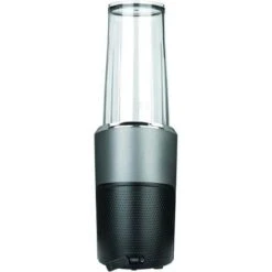 Cuisinart EvolutionX 16oz Cordless Compact Blender -KitchenAid Shop 092954f9 b5cf 46ea 9b91 051338b2a7bf