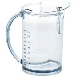 Breville Juice Fountain Plus Stainless Steel Juicer 12 Breville Juice Fountain Plus Stainless Steel Juicer -KitchenAid Shop 09b1e484b377f13131a6faf2c3f04bf8