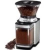 Cuisinart Supreme Grind Automatic Burr Mill 1 Cuisinart Supreme Grind Automatic Burr Mill -KitchenAid Shop 0b1f6a4b 011d 424e 9566 c193a4a432dd