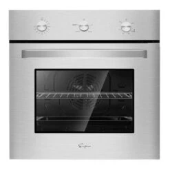 2 Piece Kitchen Package With 24" Gas Single Wall Oven & 30" Gas Cooktop - Silver 12 2 Piece Kitchen Package With 24" Gas Single Wall Oven & 30" Gas Cooktop - Silver -KitchenAid Shop 0d11ed98 79d3 4a08 b530 b6ac88623464