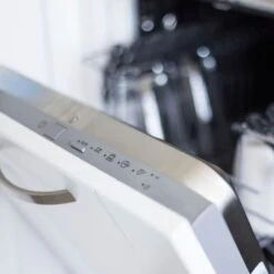 Ninja - Foodi Power Blender Ultimate System 72-Oz. Blender, Smoothie Bowl Maker, Food Processor - Platinum -KitchenAid Shop 0d8b55ad 962a 510b 8b66 6d3685282ff2