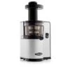 Omega - Vertical Slow Masticating Juicer - Silver 2 Omega - Vertical Slow Masticating Juicer - Silver -KitchenAid Shop 0f278643 76b1 5e3c 8680 efc81018d4fb