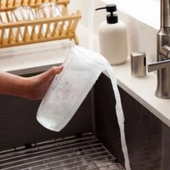 Nutribullet Ultra Personal Blender NB50500 - Gray 18 Nutribullet Ultra Personal Blender NB50500 - Gray -KitchenAid Shop 0feb2cc7 f134 501a ad0f c730c1871b8c