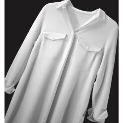 GE Profile - 7.4 Cu. Ft. Smart Electric Dryer With Sanitize Cycle And Sensor Dry - Diamond Gray 18 GE Profile - 7.4 Cu. Ft. Smart Electric Dryer With Sanitize Cycle And Sensor Dry - Diamond Gray -KitchenAid Shop 105cfde5 bca0 540a ac73 67bd5e2719c2