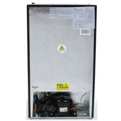 Avanti 3.3 Cu. Ft. Black Compact Refrigerator 11 Avanti 3.3 Cu. Ft. Black Compact Refrigerator -KitchenAid Shop 106d1be9 e5c1 4297 b8a8 9909f5b3c629