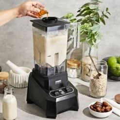 Bella Pro Series - Precision Max Performance Blender - Black 10 Bella Pro Series - Precision Max Performance Blender - Black -KitchenAid Shop 10cc0e78 70b1 52e5 a04f a3395f851454
