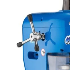 Great Northern Snow Cub Shaved Ice Snow Cone Maker Machine 15 Great Northern Snow Cub Shaved Ice Snow Cone Maker Machine -KitchenAid Shop 10d17eb2 a7d5 4b06 830a 48e9b1d17360