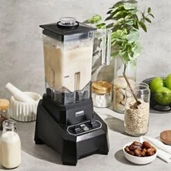 Bella Pro Series - Precision Max Performance Blender - Black 12 Bella Pro Series - Precision Max Performance Blender - Black -KitchenAid Shop 12081bd4 bbf5 5792 adb3 7621a6191fed