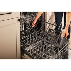 Whirlpool - 5.1 Cu. Ft. Freestanding Gas Range With Edge To Edge Cooktop - Stainless Steel 24 Whirlpool - 5.1 Cu. Ft. Freestanding Gas Range With Edge To Edge Cooktop - Stainless Steel -KitchenAid Shop 12f6b81c 3d25 577a 8158 9a79bfcf02ad