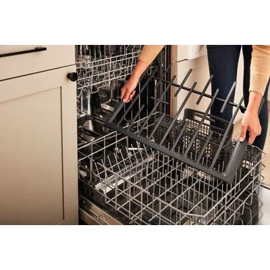 Whirlpool - 5.1 Cu. Ft. Freestanding Gas Range With Edge To Edge Cooktop - Stainless Steel 8 Whirlpool - 5.1 Cu. Ft. Freestanding Gas Range With Edge To Edge Cooktop - Stainless Steel - Image 6