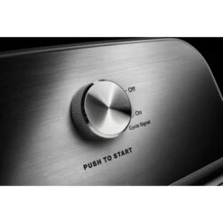 Maytag - 7.0 Cu. Ft. Electric Dryer With Wrinkle Prevent - White 31 Maytag - 7.0 Cu. Ft. Electric Dryer With Wrinkle Prevent - White -KitchenAid Shop 14315ca4 3323 5901 a7c7 fdda922817f1