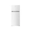 Whirlpool - 17.7 Cu. Ft. Top-Freezer Refrigerator - White -KitchenAid Shop 1572082e 3e34 4c1d 81a9 7a2641715b1d