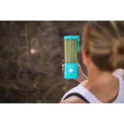 BlendJet - 2 Portable Blender - Mint -KitchenAid Shop 16a11d0f 08b3 5eea a6cb 183508d192d0