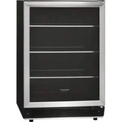 Frigidaire 5.3