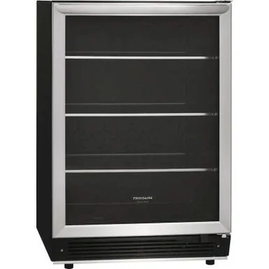 Frigidaire 5.3 3 Frigidaire 5.3
