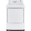 LG - 7.3 Cu. Ft. Gas Dryer With Sensor Dry - White 2 LG - 7.3 Cu. Ft. Gas Dryer With Sensor Dry - White -KitchenAid Shop 171142c4 3cc4 55ba b174 07b8faabf338