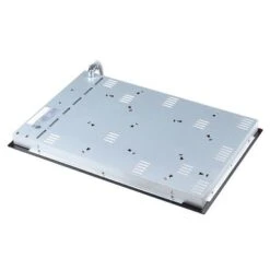 30-in 4 Elements Radiant Electric Cooktop Including Dual-Ring Element - 30" - 30" 18 30-in 4 Elements Radiant Electric Cooktop Including Dual-Ring Element - 30" - 30" -KitchenAid Shop 1810e2b6 6be8 4910 a487 56b81d7d8aac