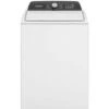 Whirlpool 4.5 Cu. Ft. White Top Load Agitator Washer With Built-in Faucet 2 Whirlpool 4.5 Cu. Ft. White Top Load Agitator Washer With Built-in Faucet -KitchenAid Shop 1872a0a2 d139 4e36 88bc 42fd28feb5c4