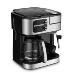 Cuisinart Coffee Center Barista Bar 4-In-1 Coffee Maker 11 Cuisinart Coffee Center Barista Bar 4-In-1 Coffee Maker -KitchenAid Shop 18a63c1d d5f5 434c ab61 6e930a2e36bd