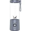 BlendJet - 2 Portable Blender - Graphite -KitchenAid Shop 18c0f386 6b4b 5e2f b92d 621712bc5874