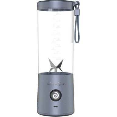 BlendJet - 2 Portable Blender - Graphite 3 BlendJet - 2 Portable Blender - Graphite