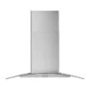 Whirlpool 36 Inch Stainless Curved Glass Wall Mount Canopy Range Hood 2 Whirlpool 36 Inch Stainless Curved Glass Wall Mount Canopy Range Hood -KitchenAid Shop 1a974d62 b3a2 4935 933d 5b1dc62fe777