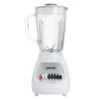 Better Chef 10-Speed 350 Watt 42 Ounce Glass Jar Blender In White - White -KitchenAid Shop 1b7b3d94 3cce 41a3 aea3 73bbc45e00b0