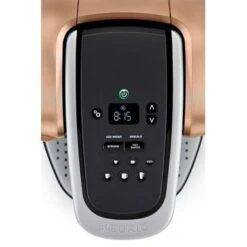 Keurig® Keurig - K-Elite Single-Serve K-Cup Pod Coffee Maker - Brushed Copper 13 Keurig® Keurig - K-Elite Single-Serve K-Cup Pod Coffee Maker - Brushed Copper -KitchenAid Shop 1be4b954 aab2 58a9 8062 2c5c6b14a806