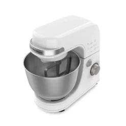 Hamilton Beach - 7 Speed 4qt Planetary Stand Mixer White 11 Hamilton Beach - 7 Speed 4qt Planetary Stand Mixer White -KitchenAid Shop 1c662fe3 f406 4f93 9226 00678197306a