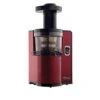 Omega - Vertical Slow Masticating Juicer - Red 2 Omega - Vertical Slow Masticating Juicer - Red -KitchenAid Shop 1ca3cba0 10b8 5741 95ea ff28de3606d1