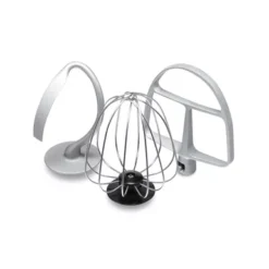 Hamilton Beach - 7 Speed 4qt Planetary Stand Mixer White 14 Hamilton Beach - 7 Speed 4qt Planetary Stand Mixer White -KitchenAid Shop 1e4c26b3 0a98 429b af13 a4314f8132c1