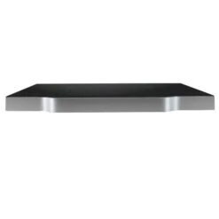 Equator Portable Dual Burner Induction Cooktop With Handle - Black 10 Equator Portable Dual Burner Induction Cooktop With Handle - Black -KitchenAid Shop 1e67253f 56fc 4cc8 ad34 8c525e4a0124