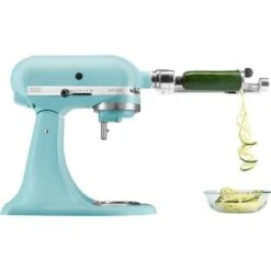 KitchenAid - Artisan Series 5 Quart Tilt-Head Stand Mixer - KSM150PSMI - Mineral Water Blue 13 KitchenAid - Artisan Series 5 Quart Tilt-Head Stand Mixer - KSM150PSMI - Mineral Water Blue -KitchenAid Shop 1fcaad25 8a4e 5a68 9bf0 7e16f6a4a815